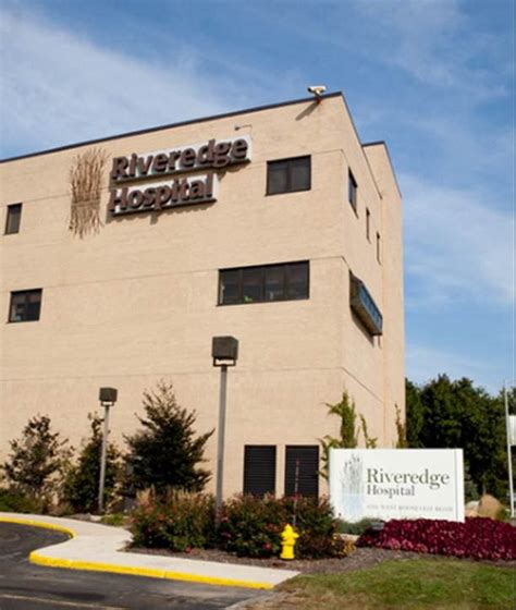 Riveredge hospital - Dr. Lucyna Puszkarska is a psychiatrist in Chicago, Illinois and is affiliated with Riveredge Hospital.She received her medical degree from University of Chicago Division of the Biological ...